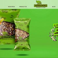 frusechdez