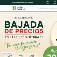 jardinarti