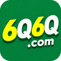 6q6q f