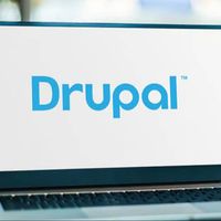 drupalincom