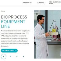 bionetcom
