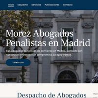 morezaboga