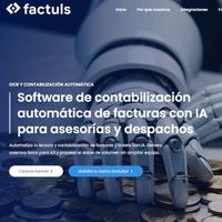 factulscom