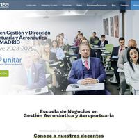 itaereaes