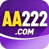 aa222